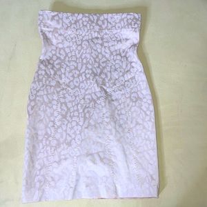 Victorias Secret Shapewear